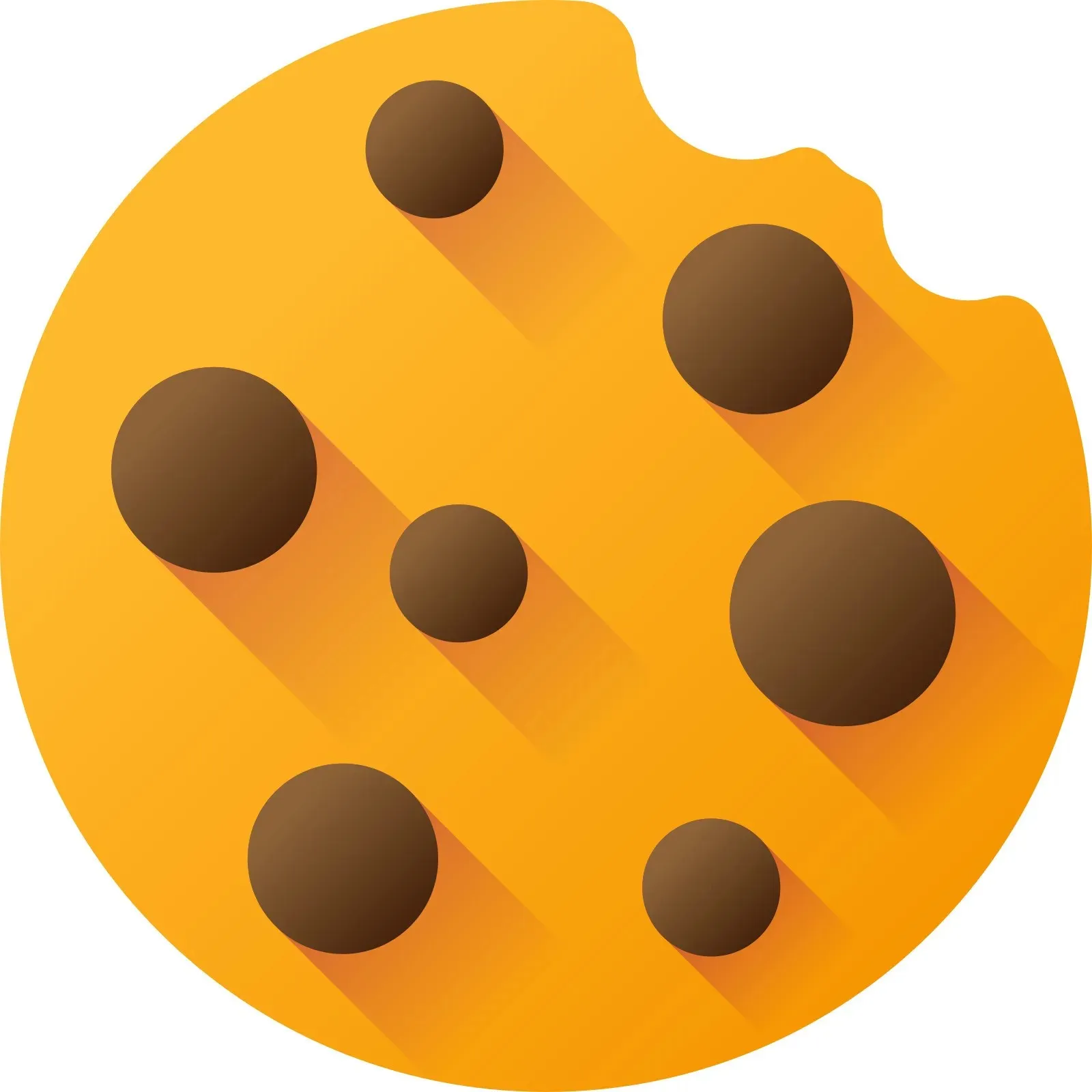 Agrogains cookies